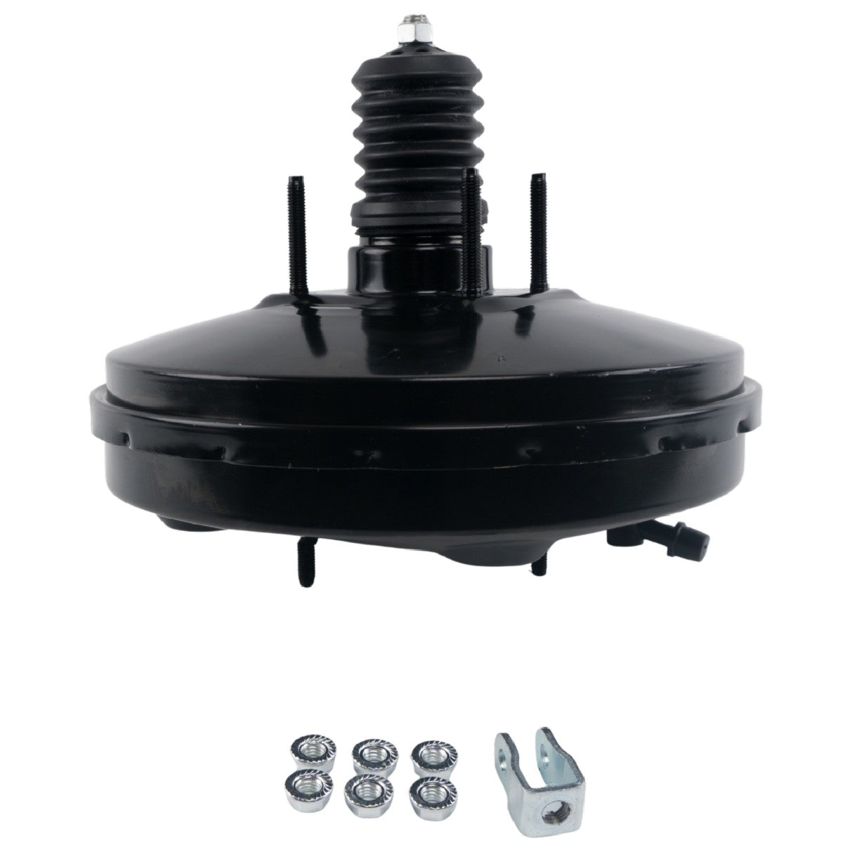 Hidrovácuo Servo Freio - Roc - 73823 - (2)