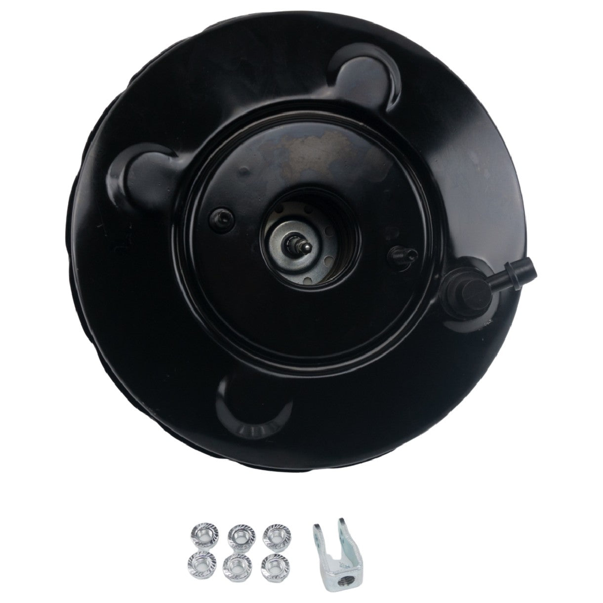 Hidrovácuo Servo Freio - Roc - 73823 - (3)