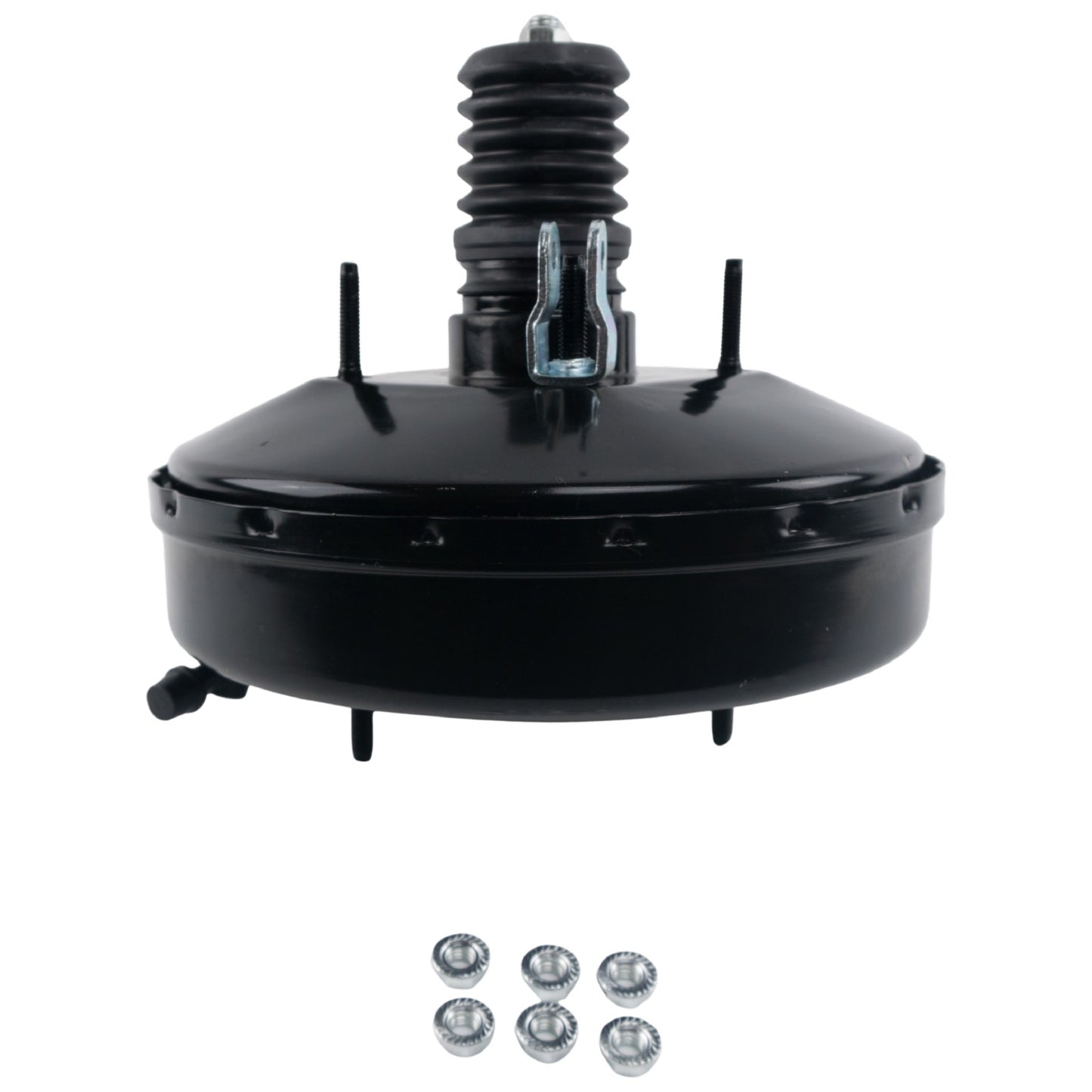 Hidrovácuo Servo Freio - Roc - 73826 - (1)