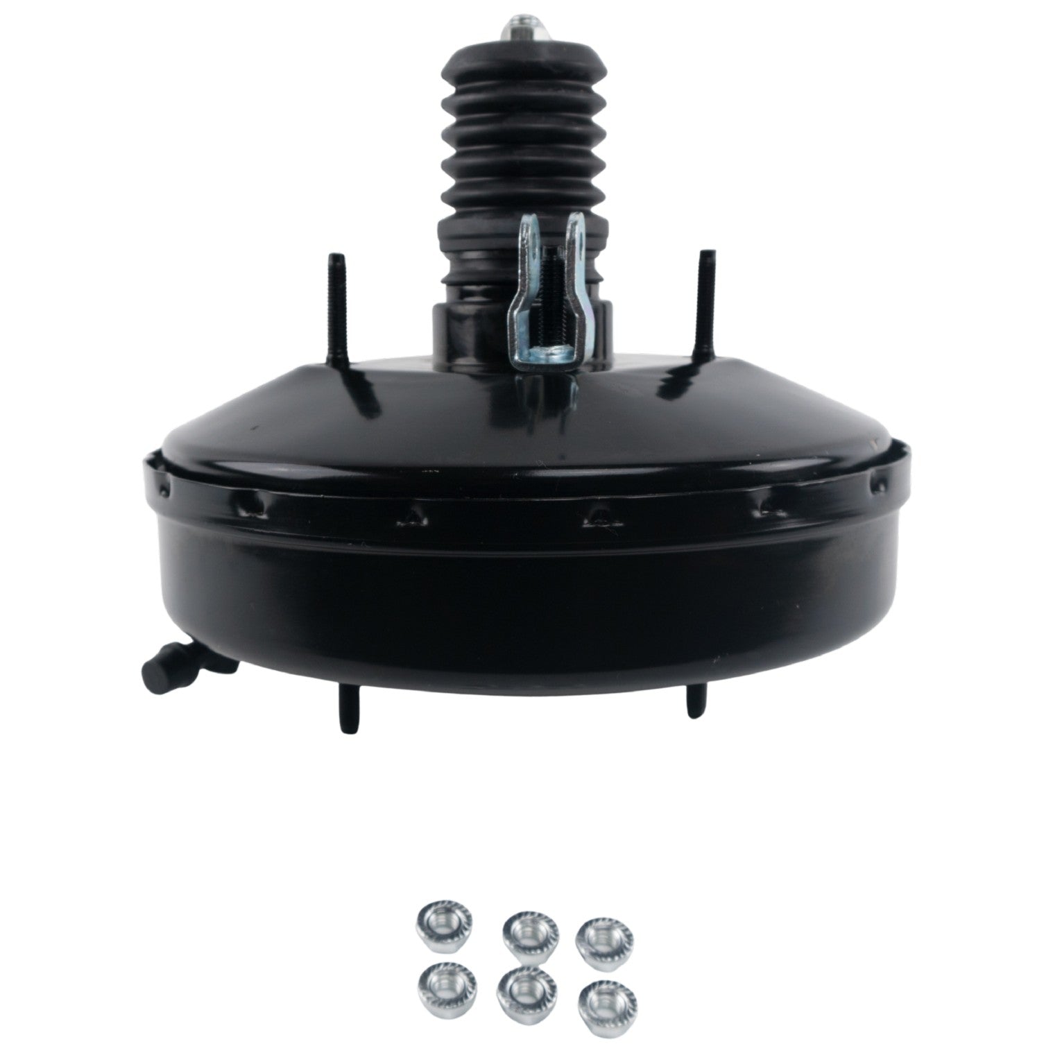 Hidrovácuo Servo Freio - Roc - 73826 - (1)