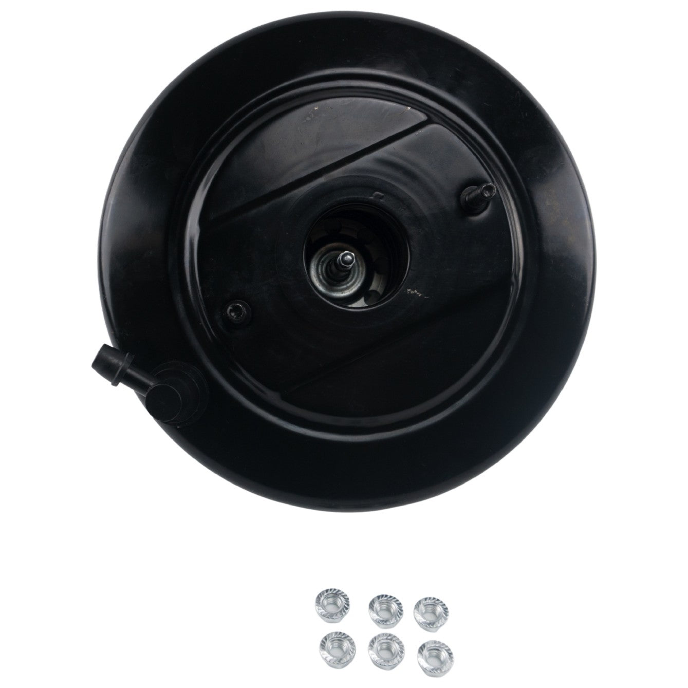Hidrovácuo Servo Freio - Roc - 73826 - (2)