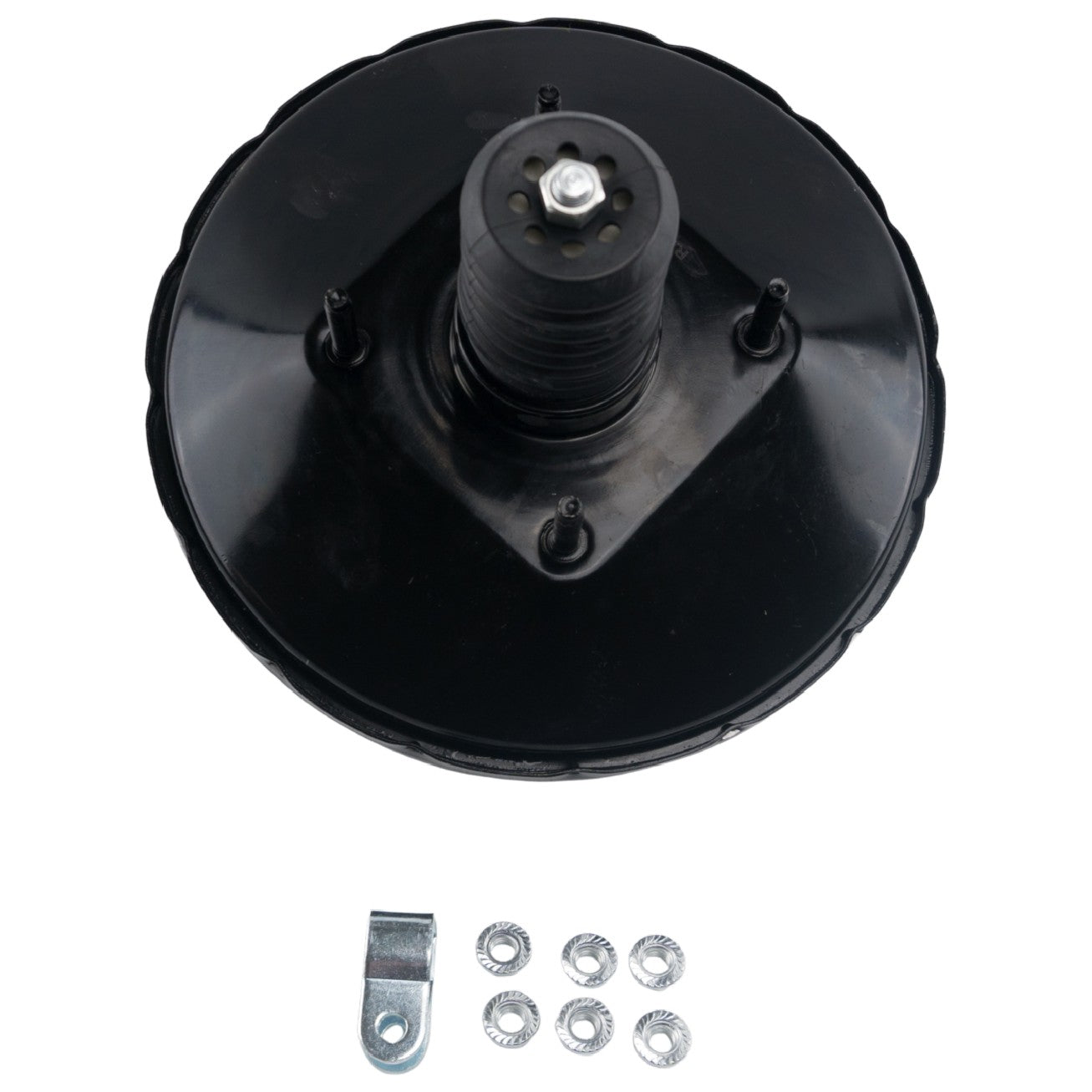 Hidrovácuo Servo Freio - Roc - 73826 - (3)