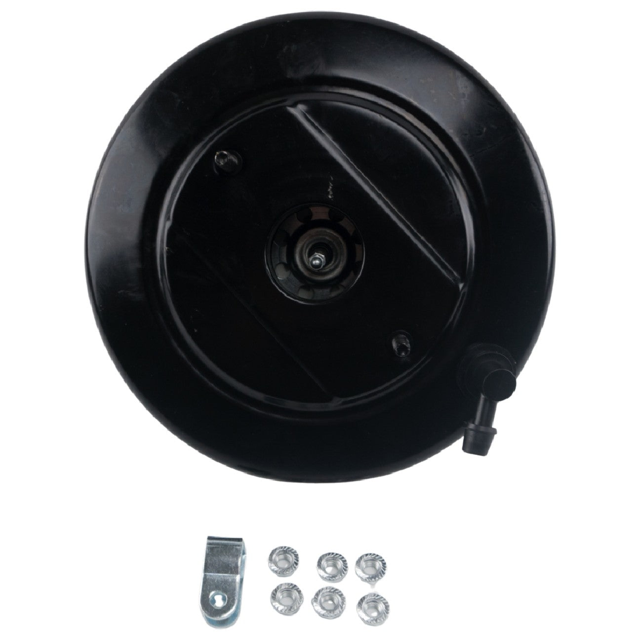 Hidrovácuo Servo Freio - Roc - 73826 - (4)