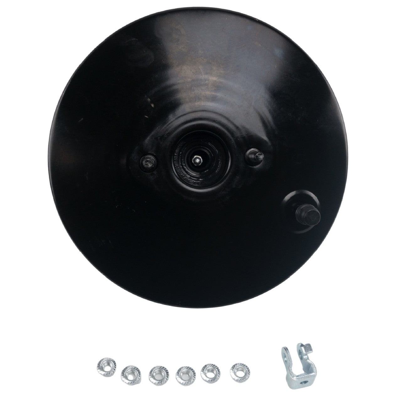 Hidrovácuo Servo Freio - Roc - 73824 - (1)
