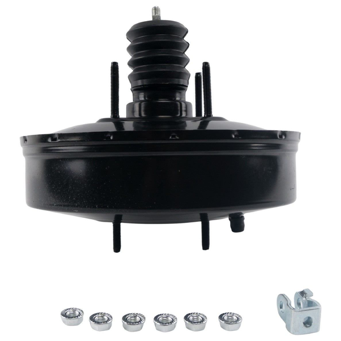 Hidrovácuo Servo Freio - Roc - 73824 - (2)