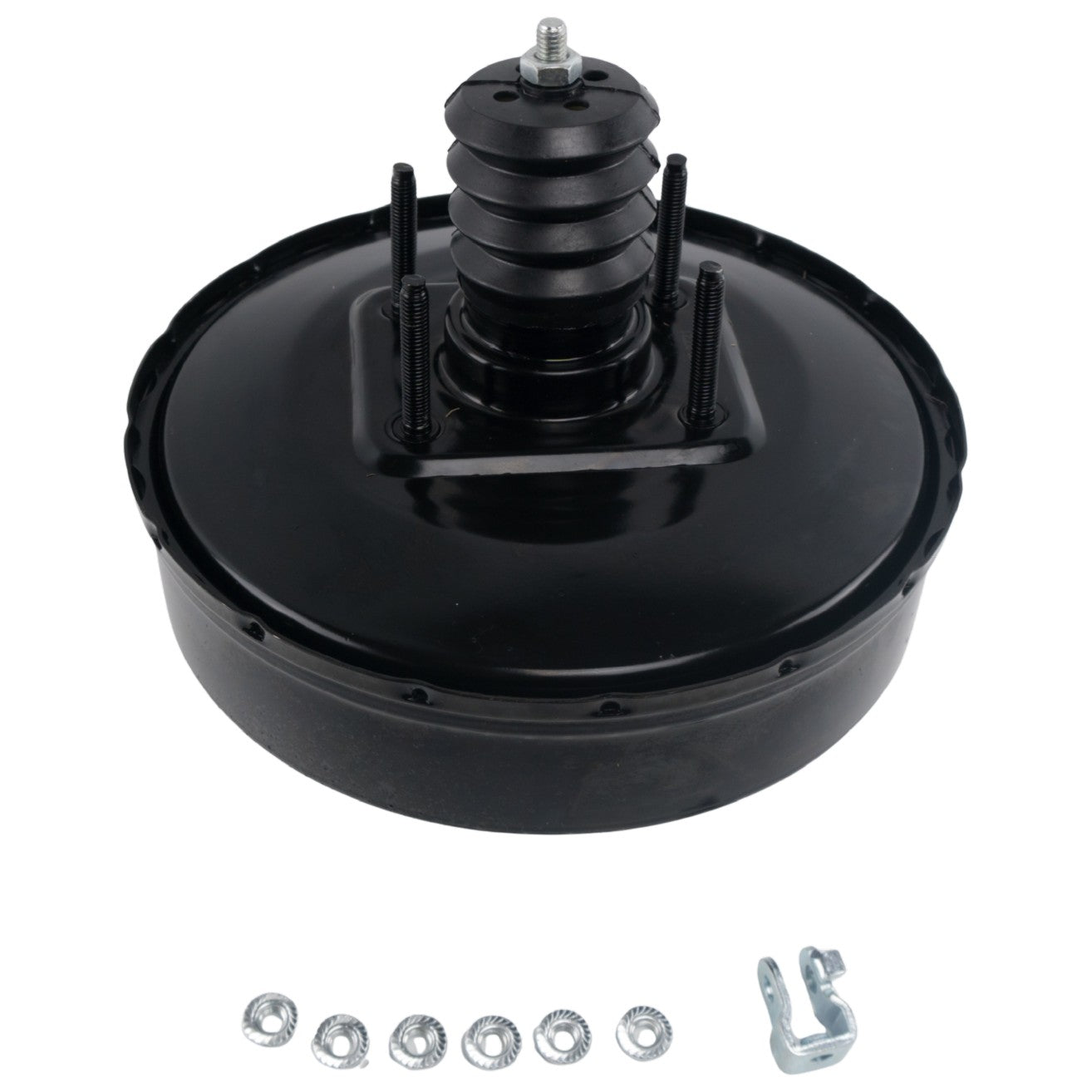 Hidrovácuo Servo Freio - Roc - 73824 - (3)