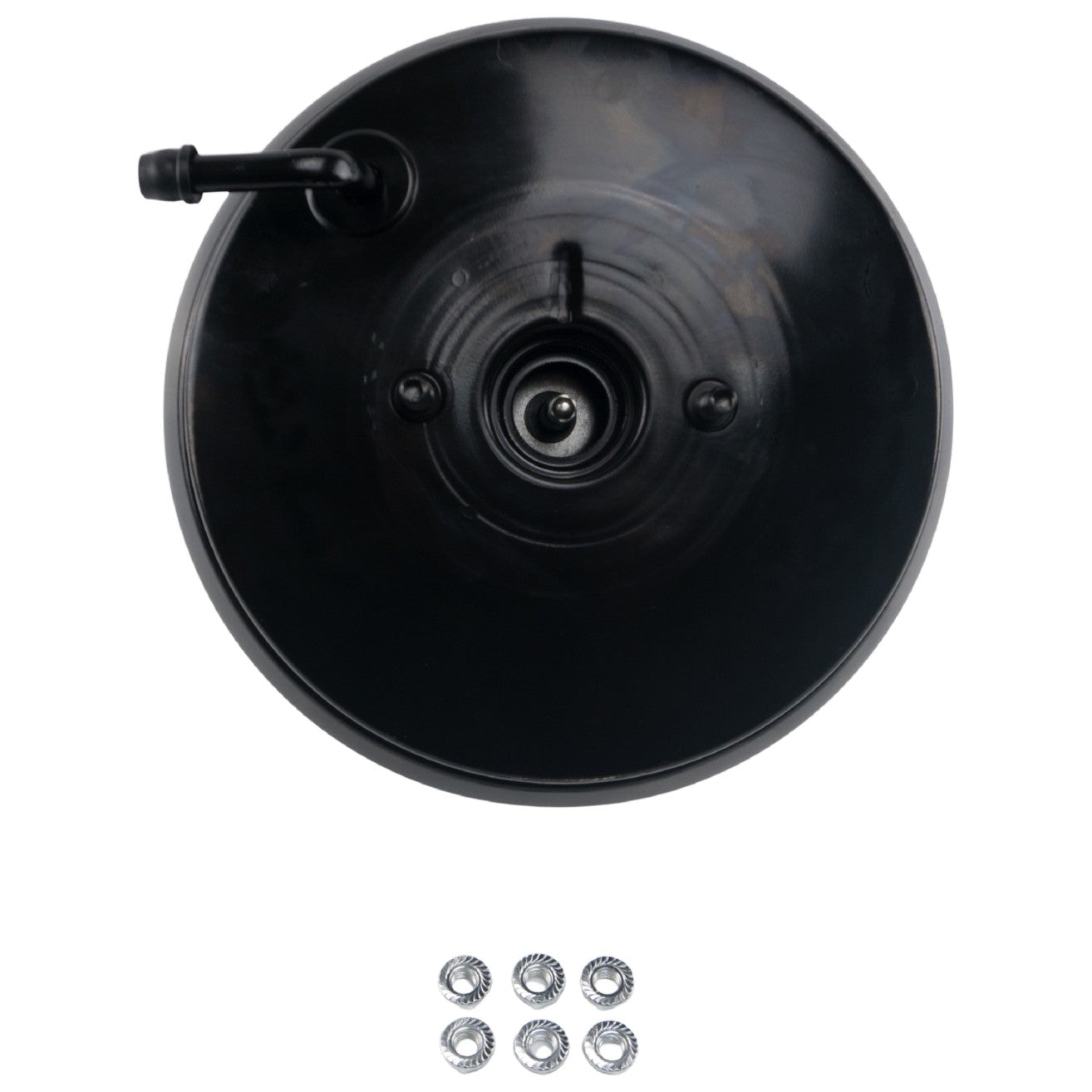 Hidrovácuo Servo Freio - Roc - 73822 - (1)