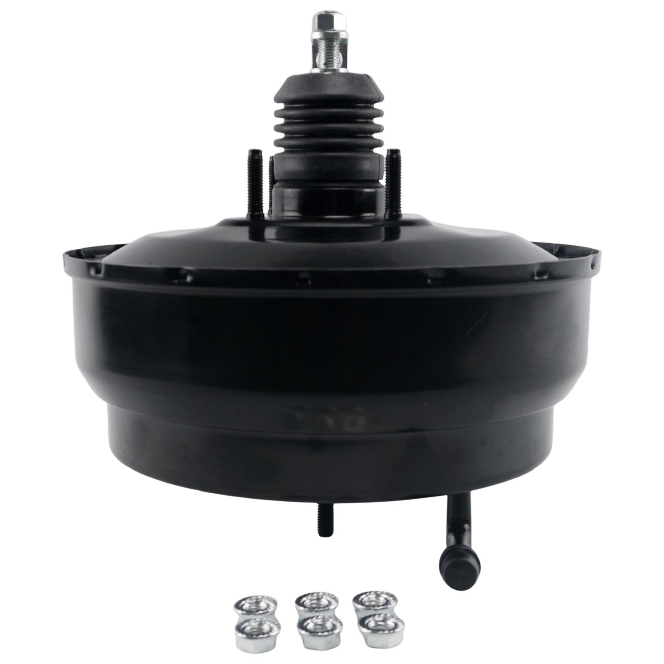 Hidrovácuo Servo Freio - Roc - 73822 - (2)