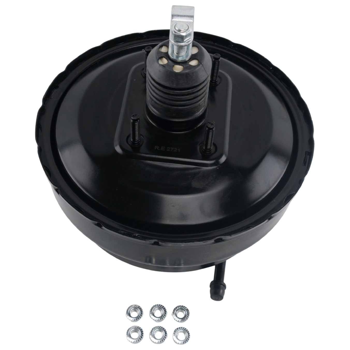 Hidrovácuo Servo Freio - Roc - 73822 - (3)