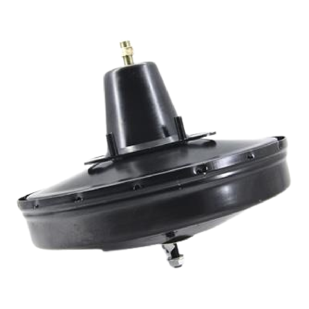 Hidrovácuo Servo Freio - Roc - 70234 - (1)