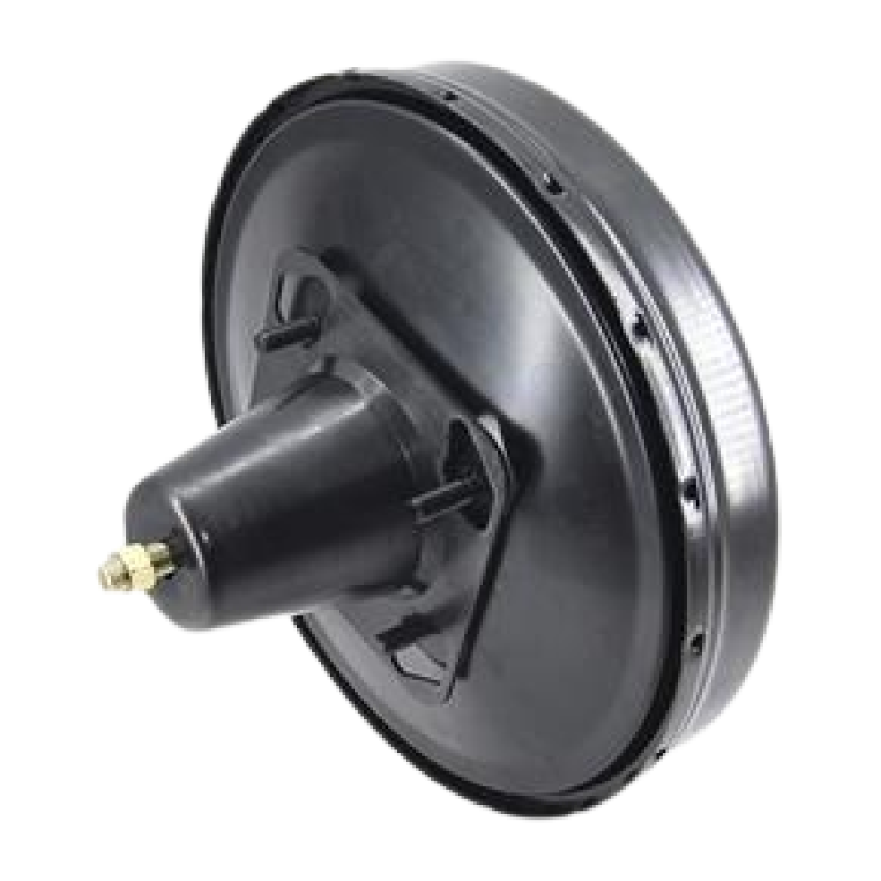 Hidrovácuo Servo Freio - Roc - 70234 - (2)