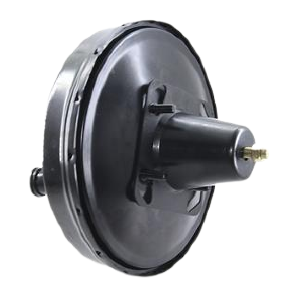 Hidrovácuo Servo Freio - Roc - 70234 - (3)
