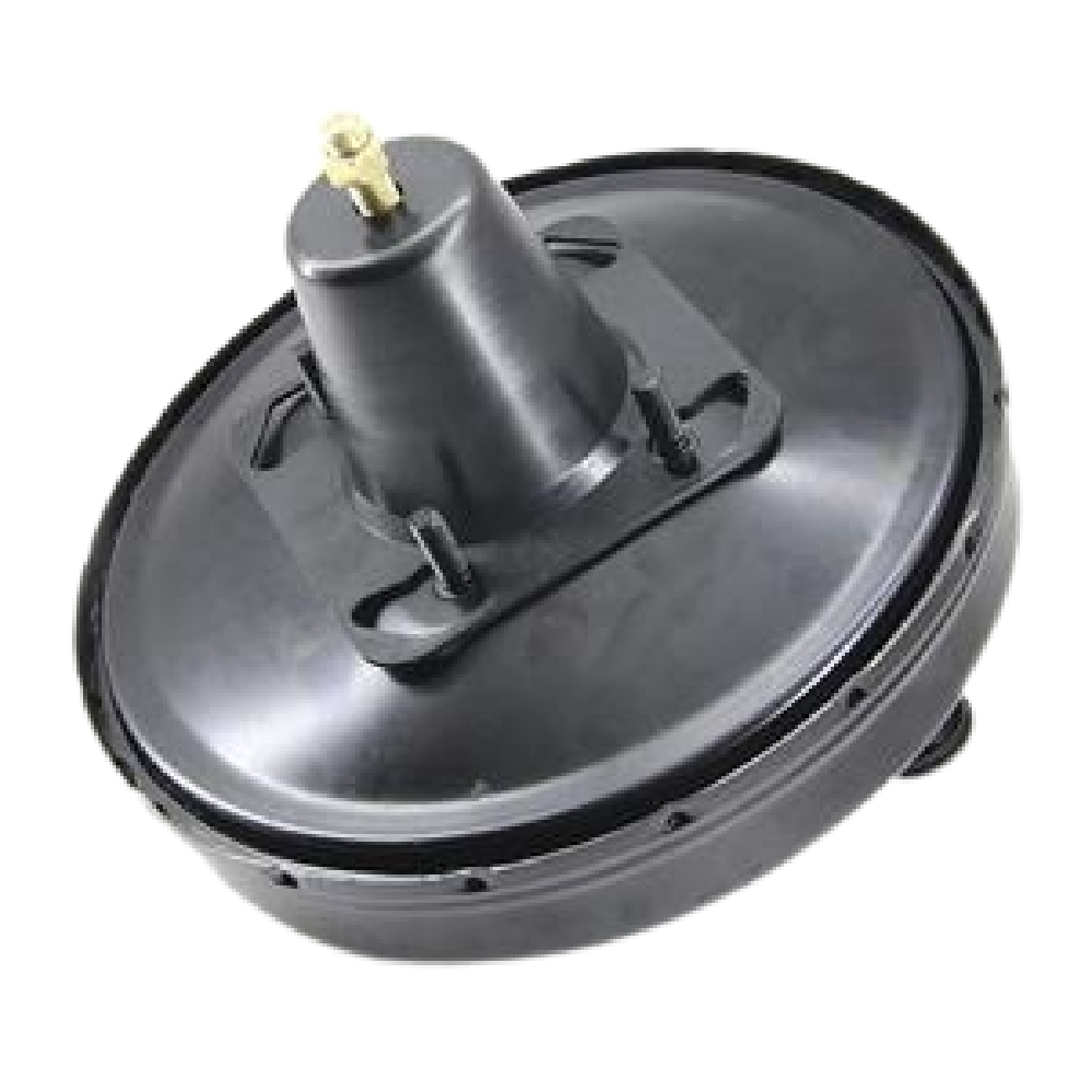 Hidrovácuo Servo Freio - Roc - 70234 - (4)