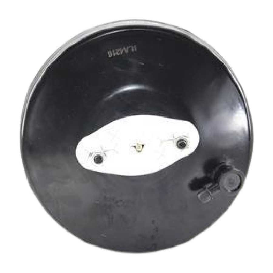 Hidrovácuo Servo Freio - Roc - 70234 - (5)