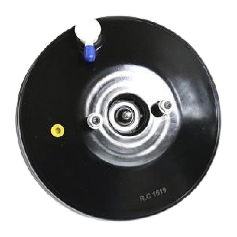 Hidrovácuo Servo Freio - Roc - 70232 - (1)
