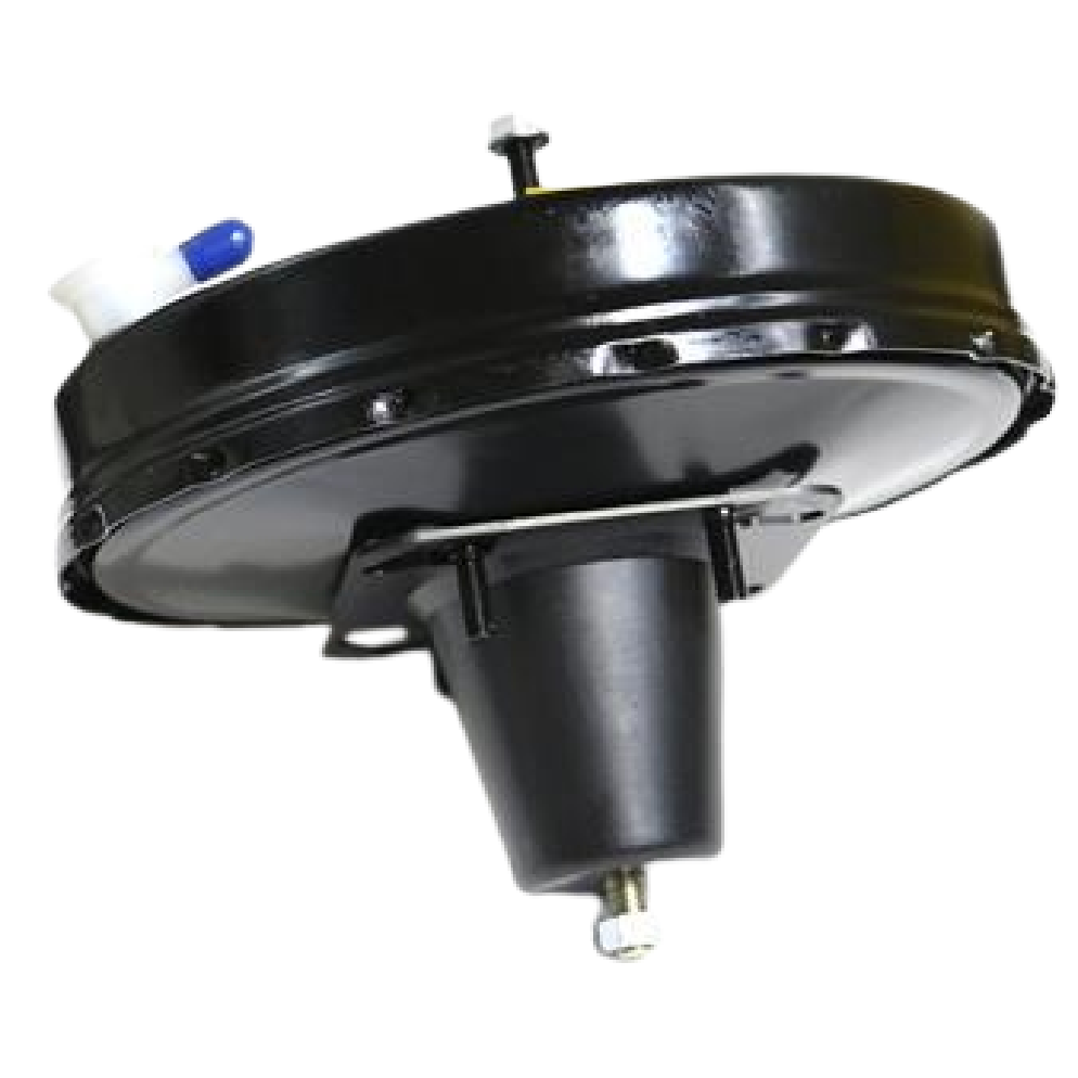 Hidrovácuo Servo Freio - Roc - 70232 - (3)