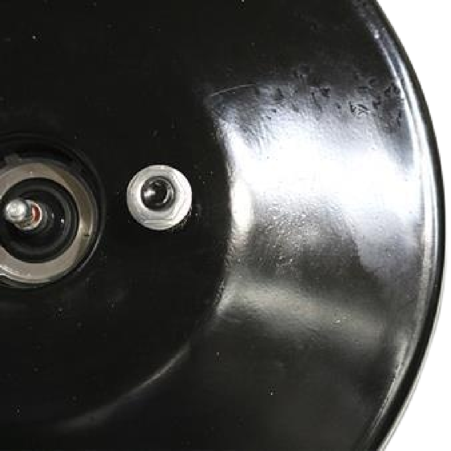 Hidrovácuo Servo Freio - Roc - 70232 - (4)