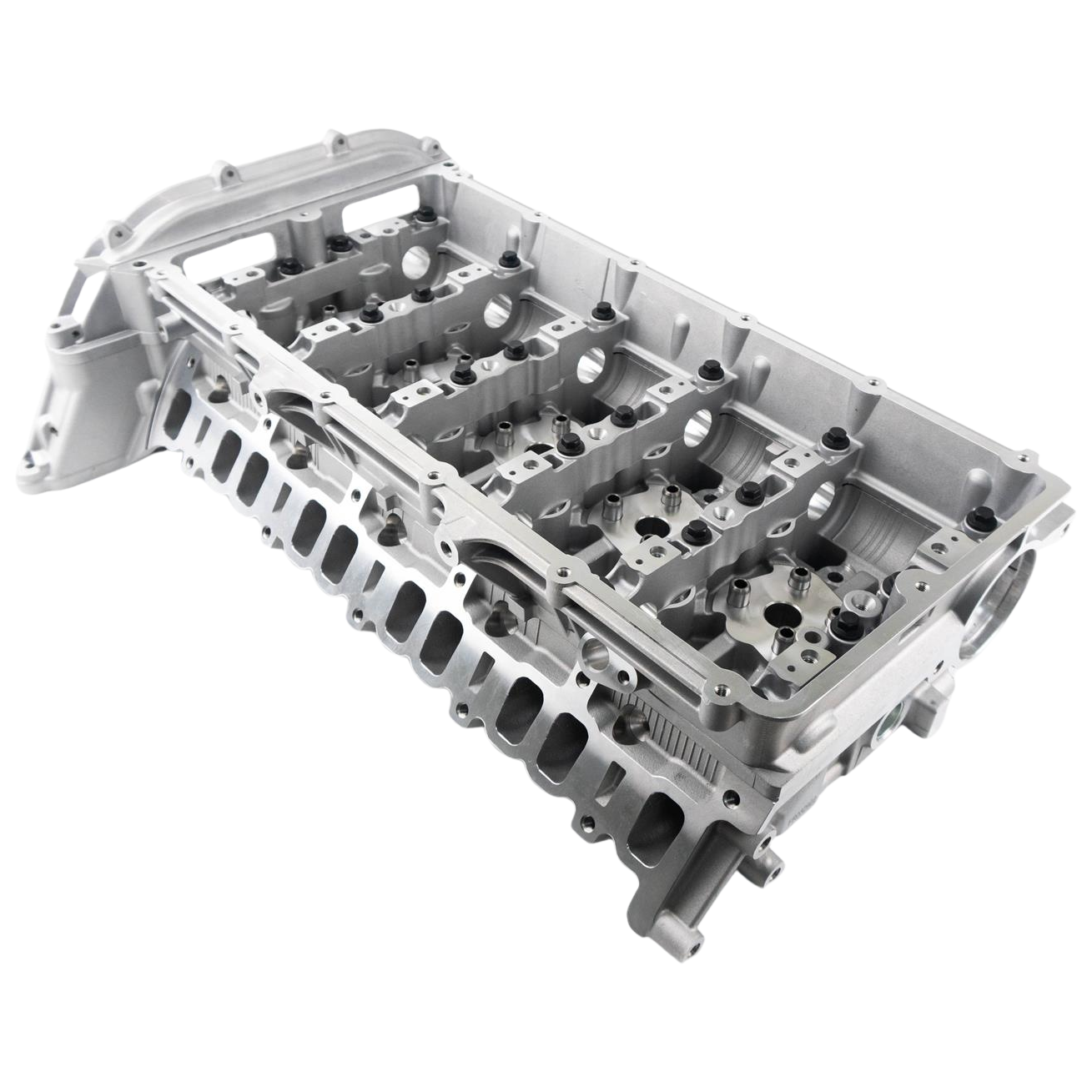 Cabeçote do Motor - Frontier - 72425 - (2)