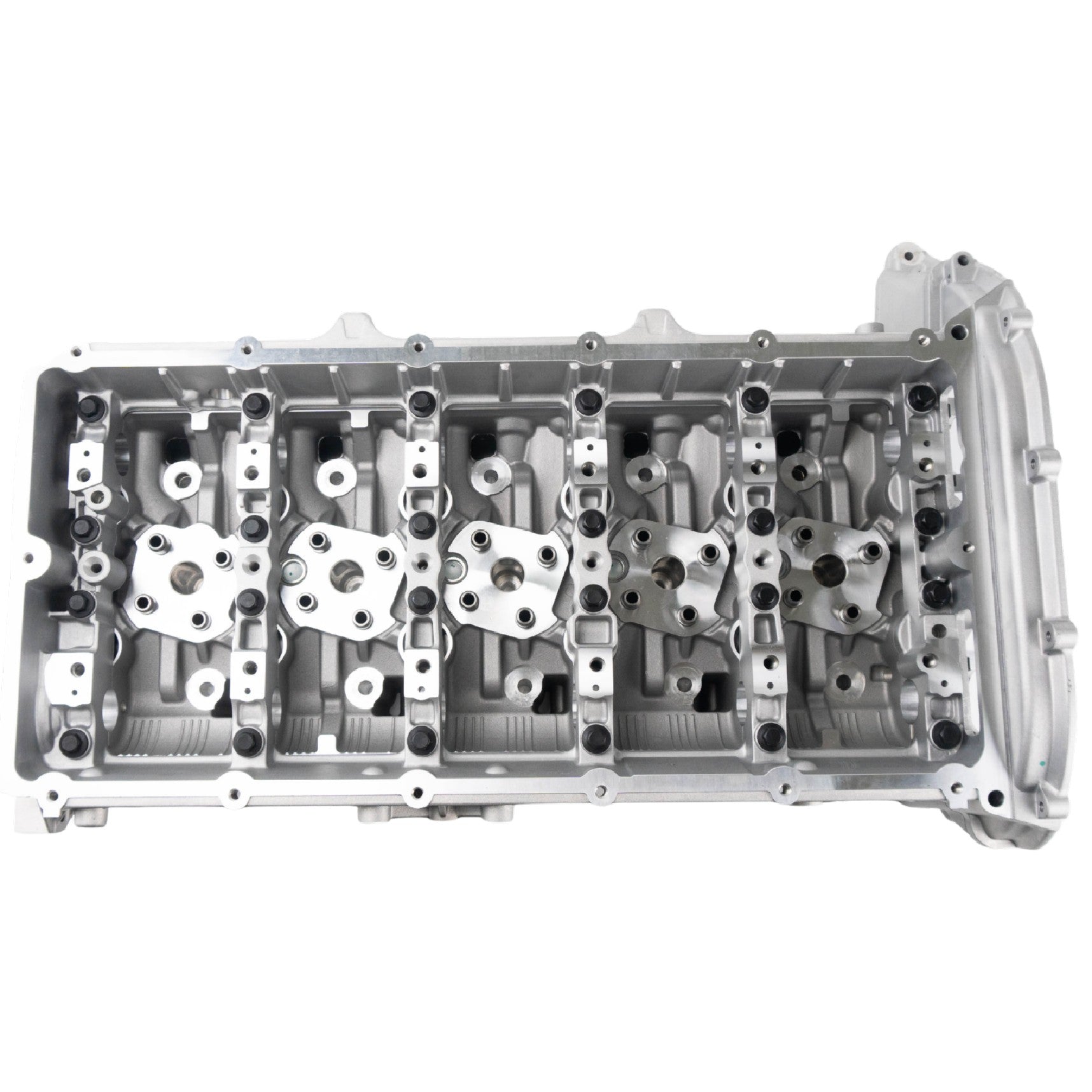 Cabeçote do Motor - Frontier - 72425 - (3)
