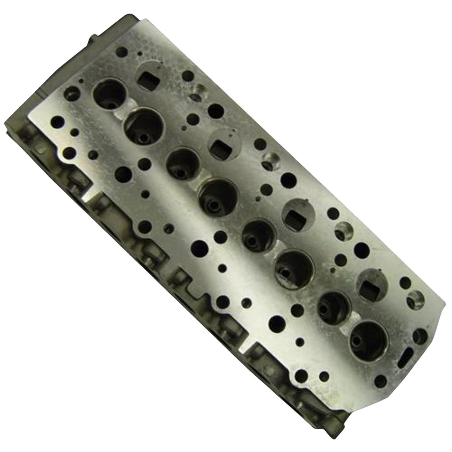 Cabeçote do Motor Cavidade 19mm - Frontier - 16766 - (1)