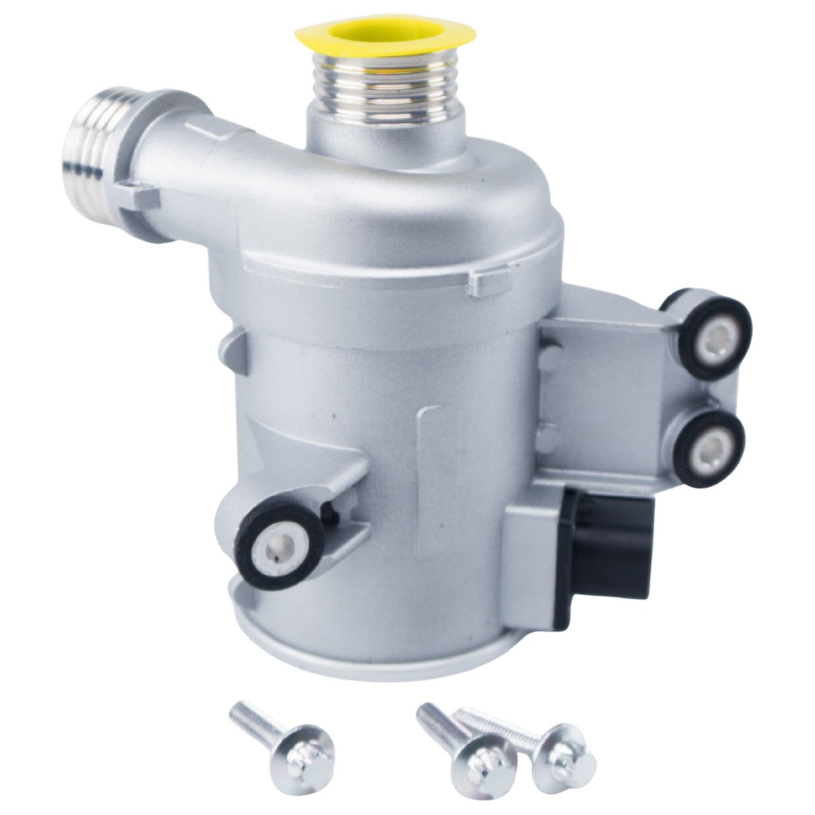 Bomba de Água Elétrica Auxiliar - Drivetec - 73993 - (1)