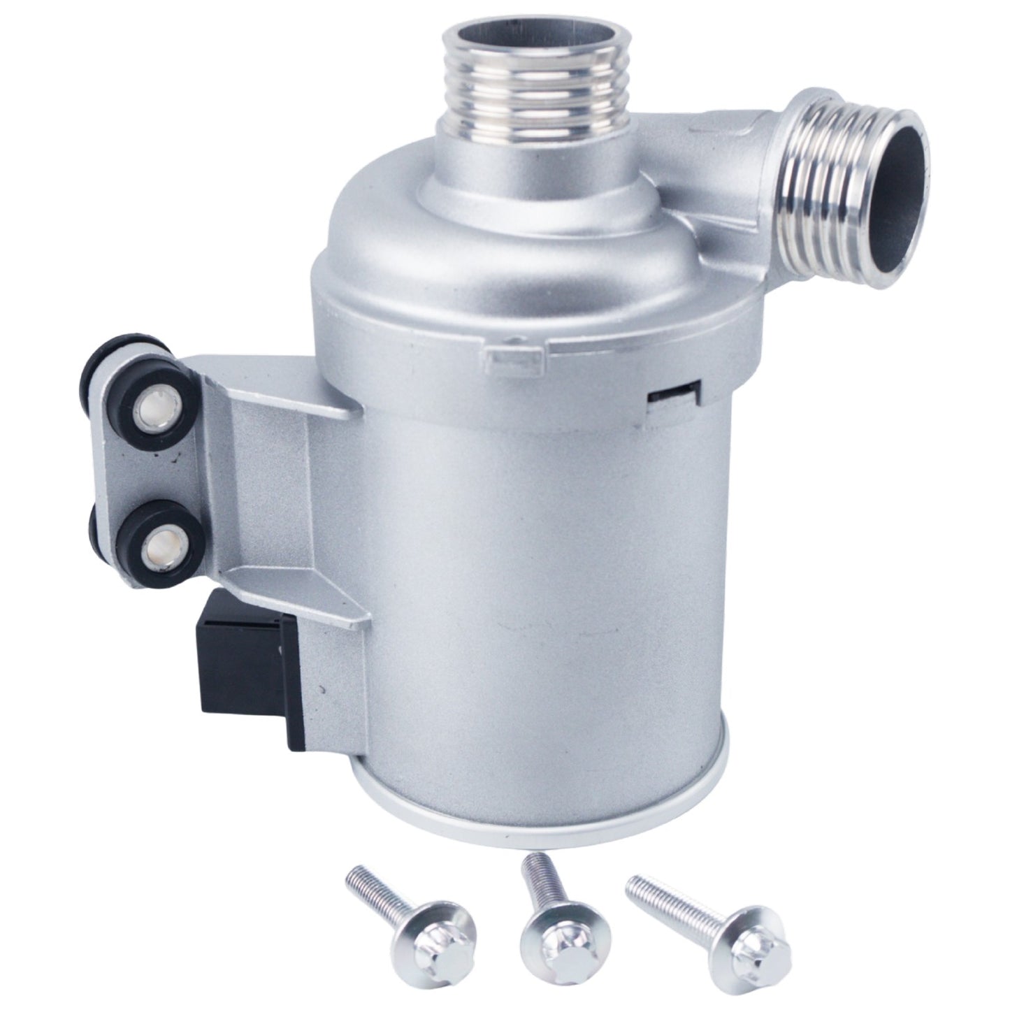 Bomba de Água Elétrica Auxiliar - Drivetec - 73993 - (3)