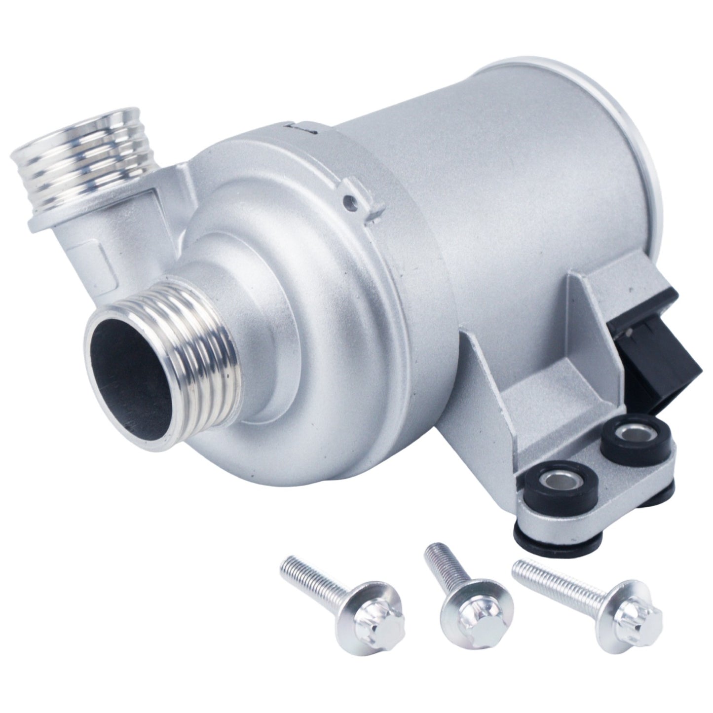 Bomba de Água Elétrica Auxiliar - Drivetec - 73993 - (4)
