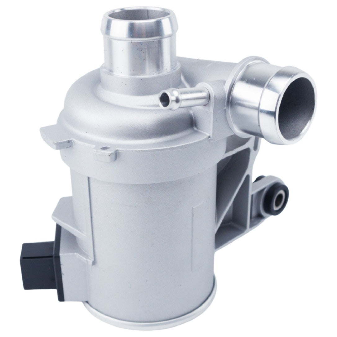 Bomba de Água Elétrica Auxiliar - Drivetec - 73293 - (1)