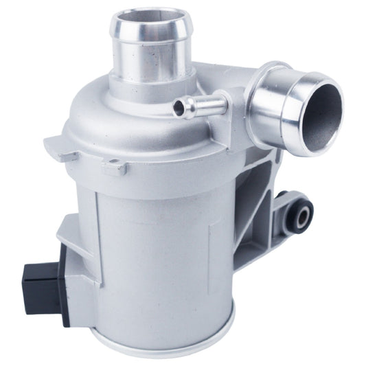 Bomba de Água Elétrica Auxiliar - Drivetec - 73293 - (1)
