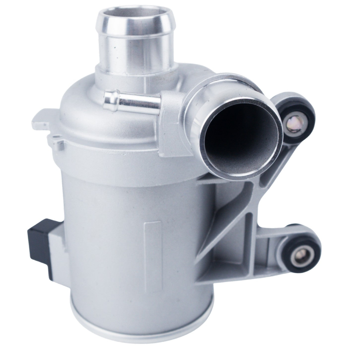 Bomba de Água Elétrica Auxiliar - Drivetec - 73293 - (2)