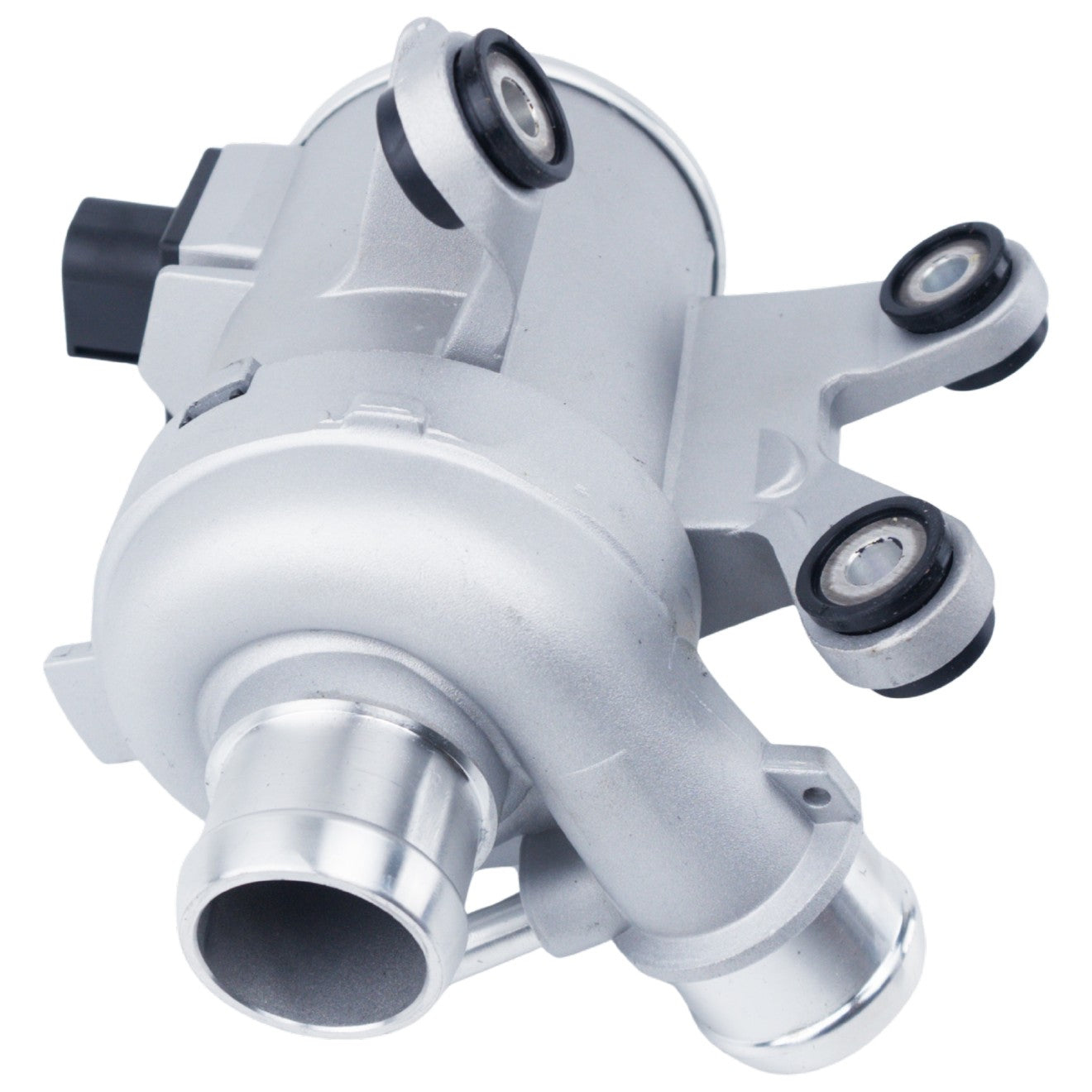 Bomba de Água Elétrica Auxiliar - Drivetec - 73293 - (3)