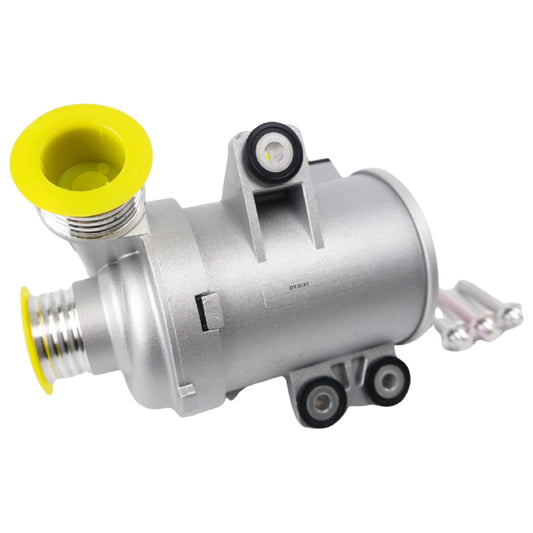 Bomba de Água Elétrica Auxiliar Plug Quadrado - Drivetec - 71916 - (1)