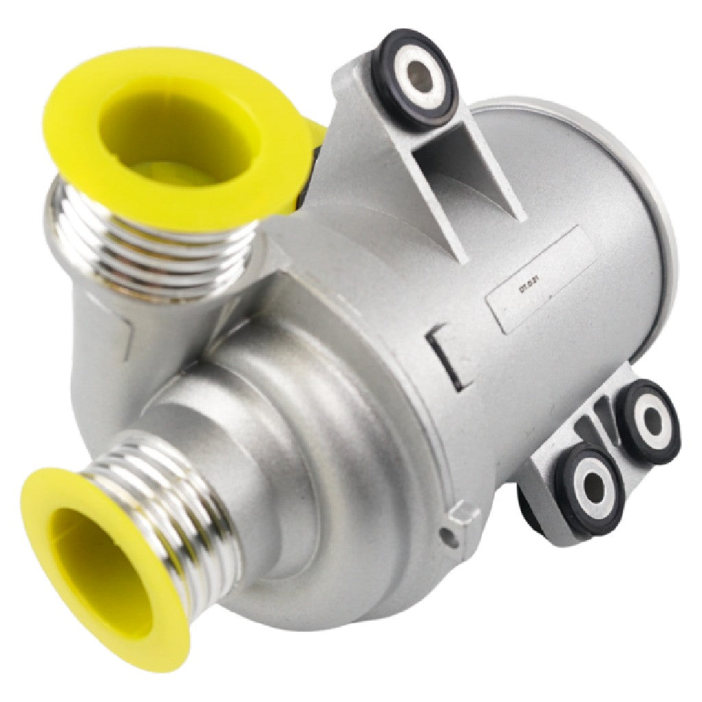 Bomba de Água Elétrica Auxiliar Plug Quadrado - Drivetec - 71916 - (4)