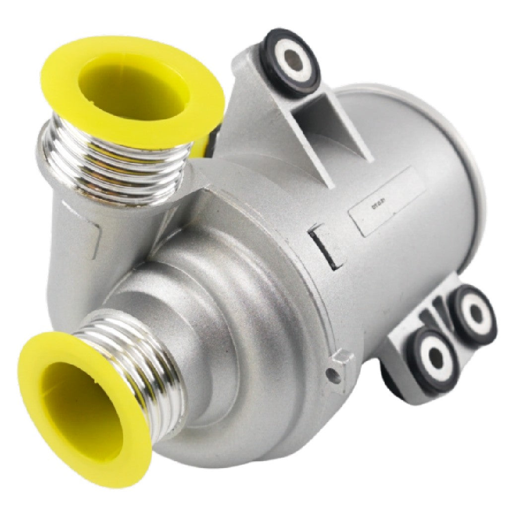 Bomba de Água Elétrica Auxiliar Plug Quadrado - Drivetec - 71916 - (5)