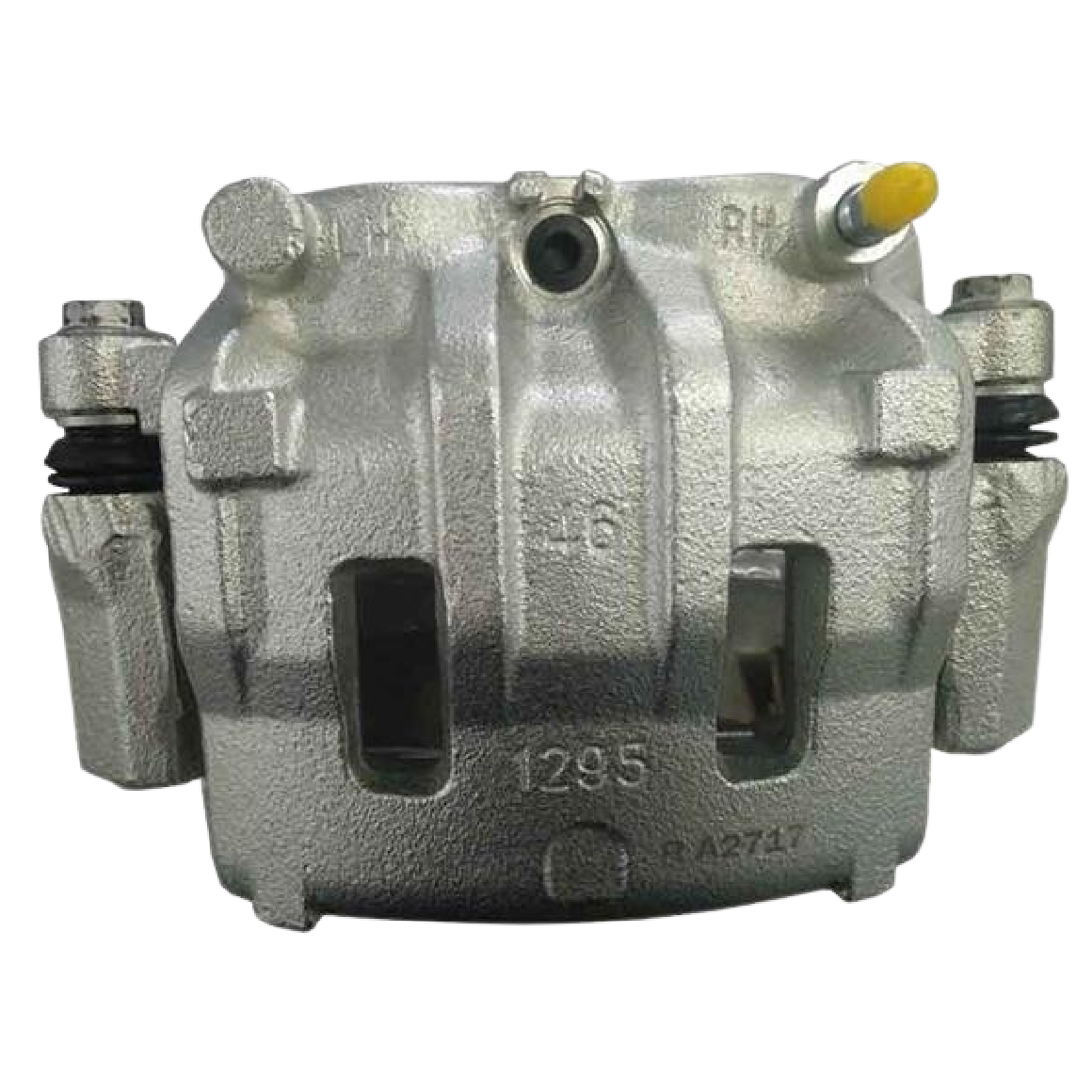 Pinça de Freio Dianteira Direita 1 Unidade - Roc - 71296 - (1)