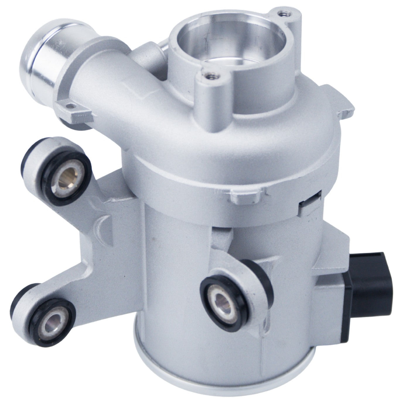 Bomba de Água Elétrica com Tubo Parafusado - Drivetec - 73995 - (1)