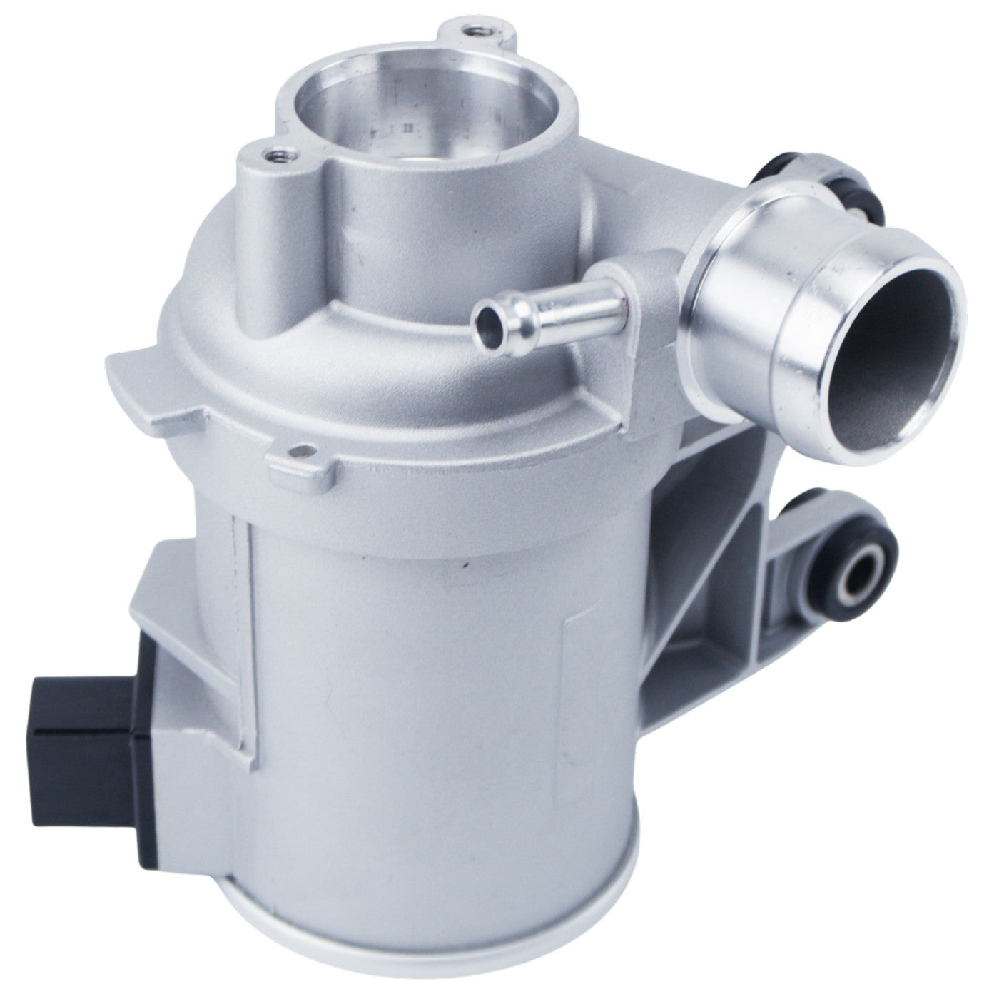 Bomba de Água Elétrica com Tubo Parafusado - Drivetec - 73995 - (3)