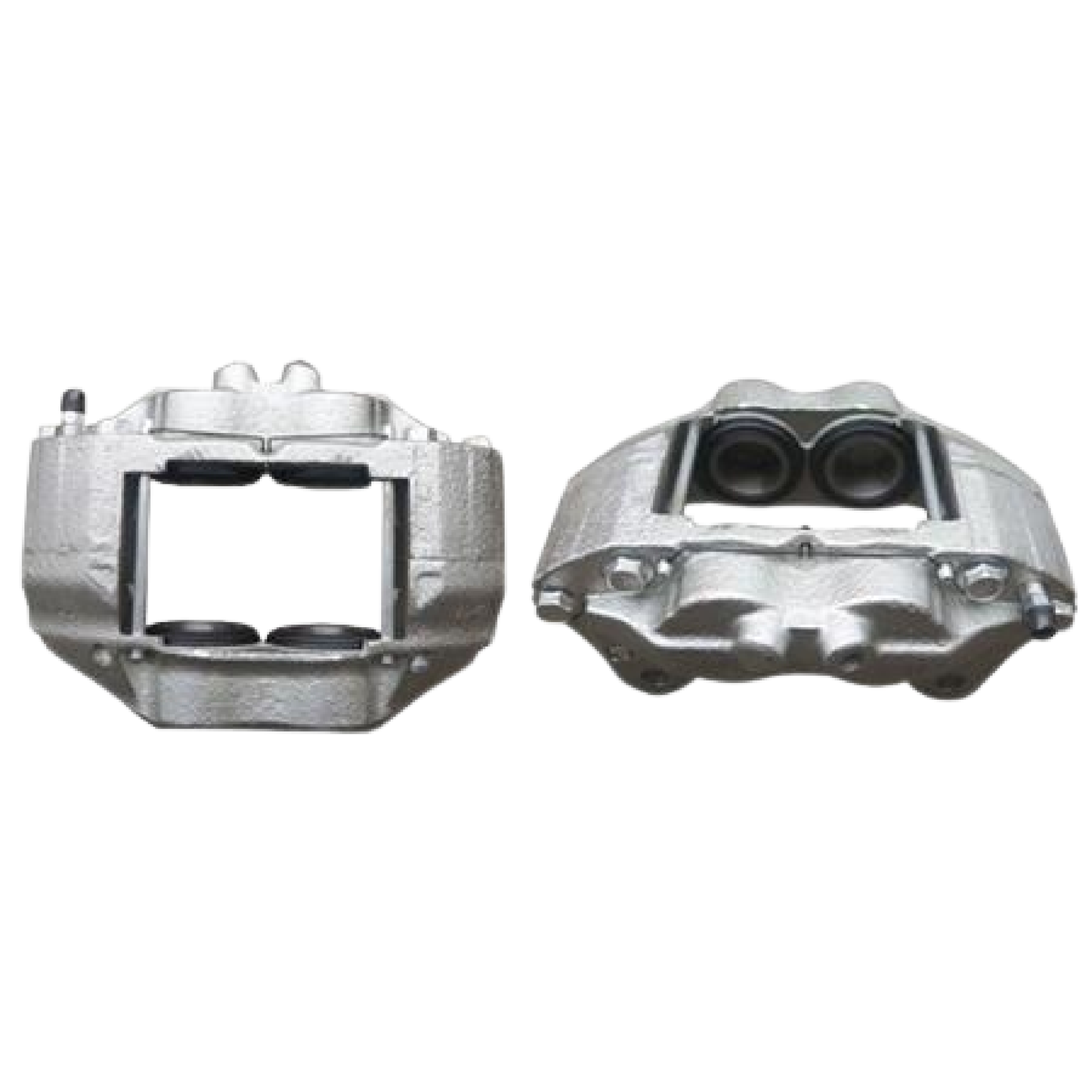 Pinça de Freio Dianteira Esquerda 1 Unidade - Roc - 72871 - (1)