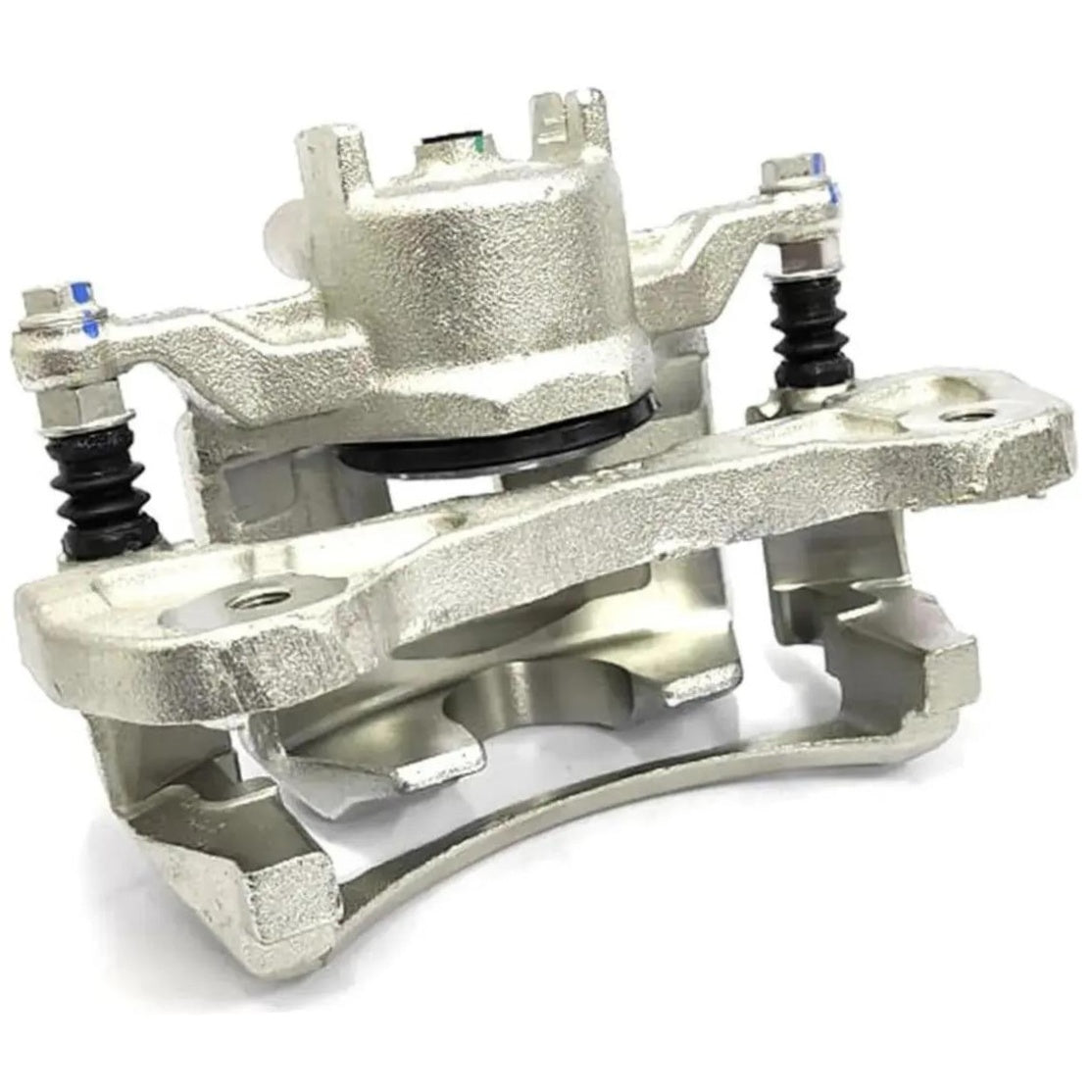 Pinça de Freio Dianteira Esquerda 1 Unidade - Roc - 72339 - (2)