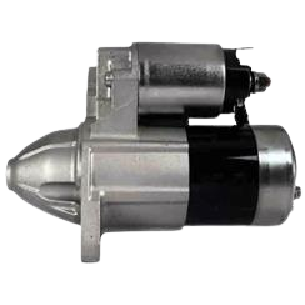 Motor de Partida - Frontier - 26612 - (1)