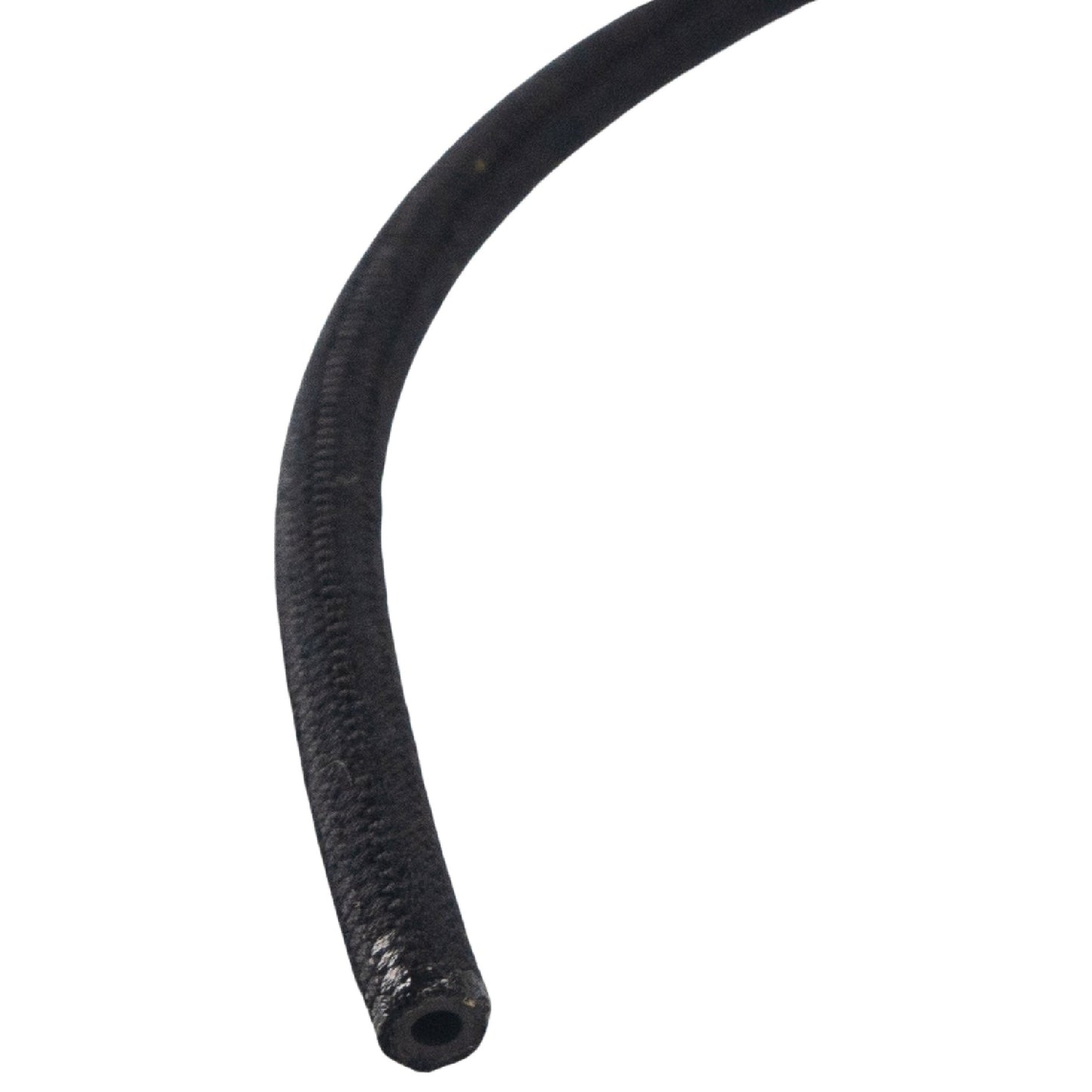 Tubo de Retorno de Combustível do Bico Injetor - Frontier - 76940 - (5)