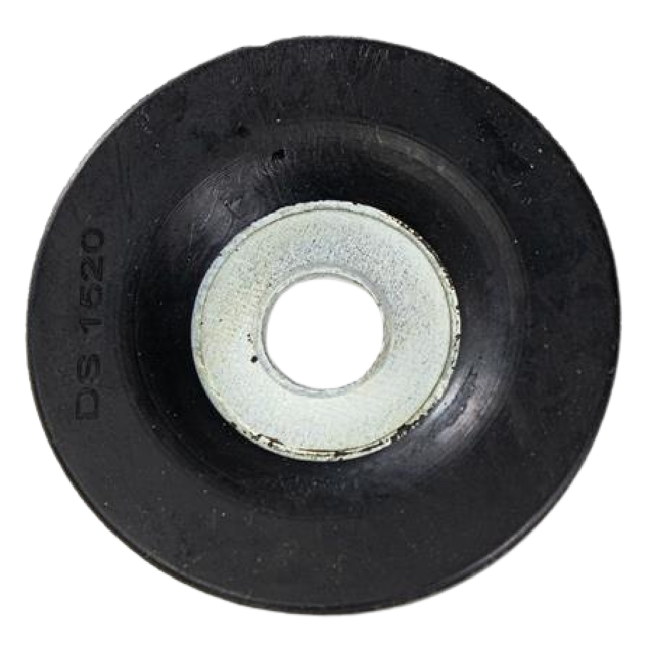Batente do Amortecedor Dianteiro 1 Unidade - Drivetec - 72810 - (1)