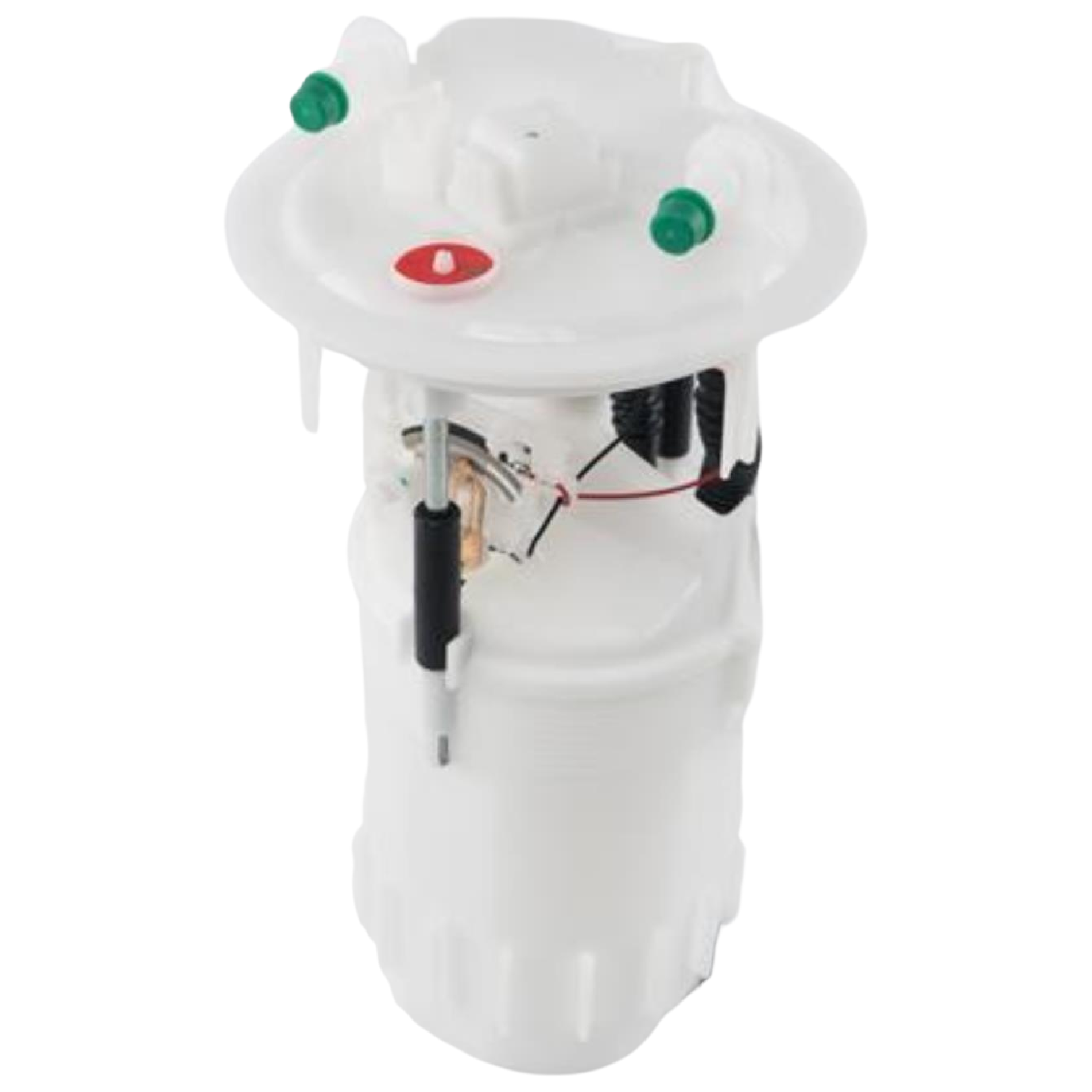 Bomba de Combustível 100L com Sensor sem Motor - Drivetec - 911123 - (1)