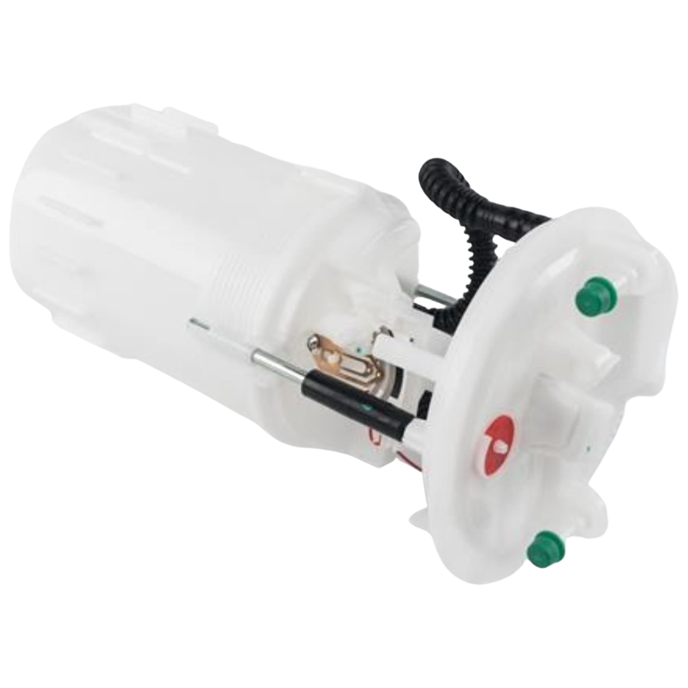 Bomba de Combustível 100L com Sensor sem Motor - Drivetec - 911123 - (2)