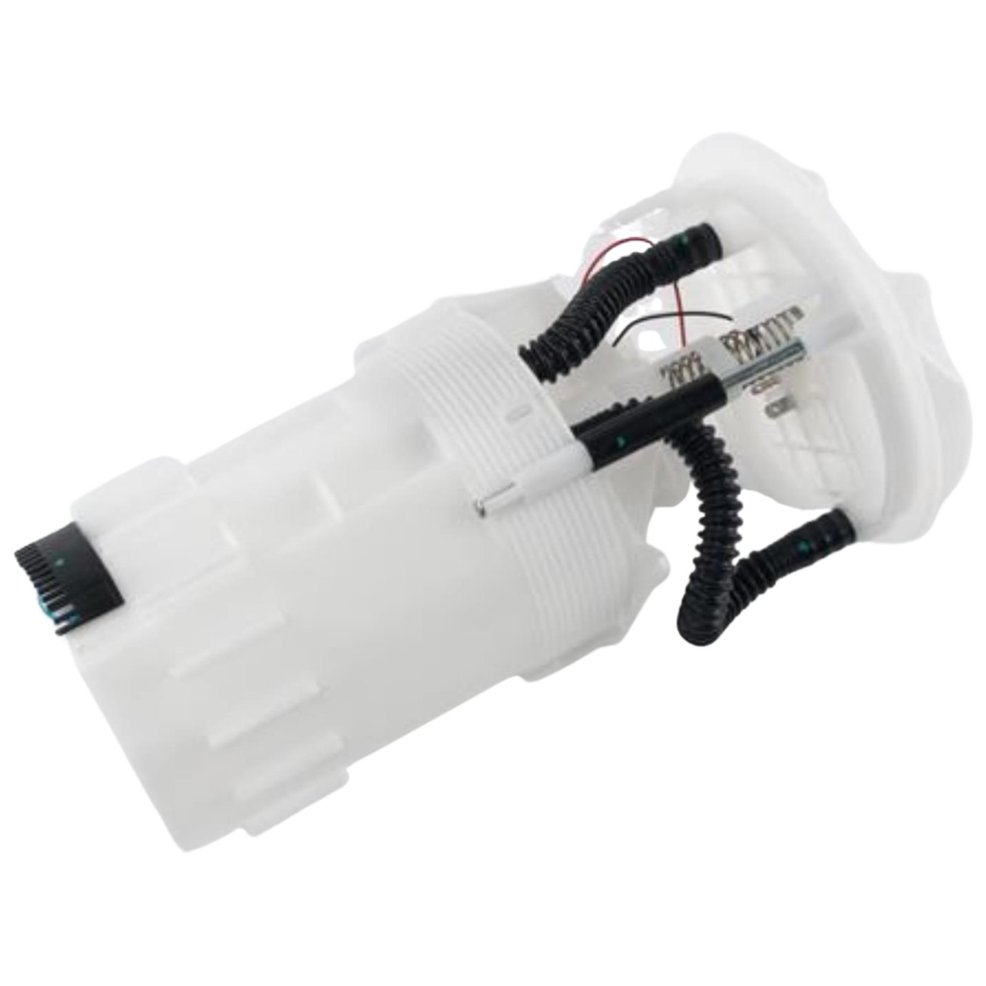 Bomba de Combustível 100L com Sensor sem Motor - Drivetec - 911123 - (3)