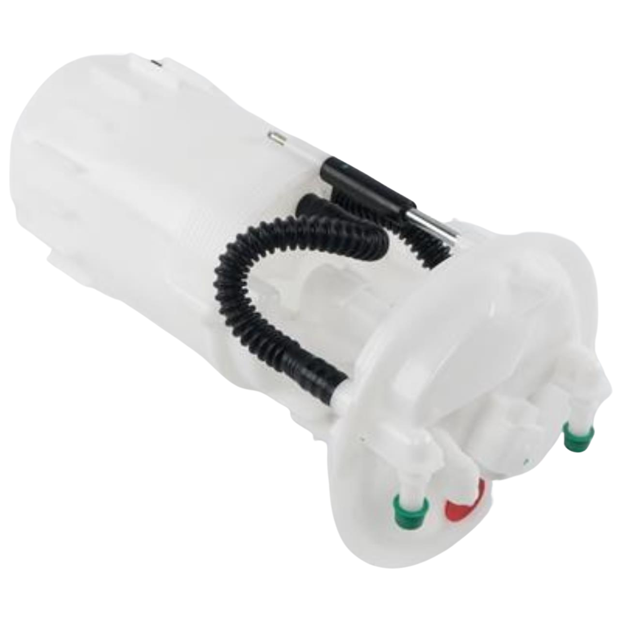 Bomba de Combustível 100L com Sensor sem Motor - Drivetec - 911123 - (4)