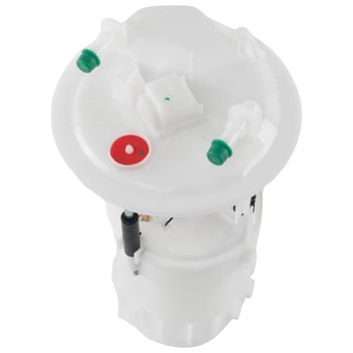 Bomba de Combustível 100L com Sensor sem Motor - Drivetec - 911123 - (5)