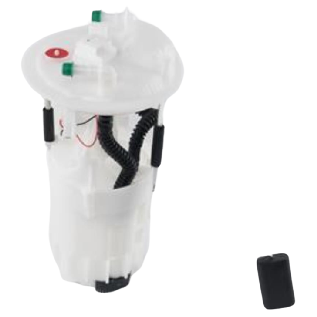 Bomba de Combustível 100L com Sensor sem Motor - Drivetec - 911123 - (6)