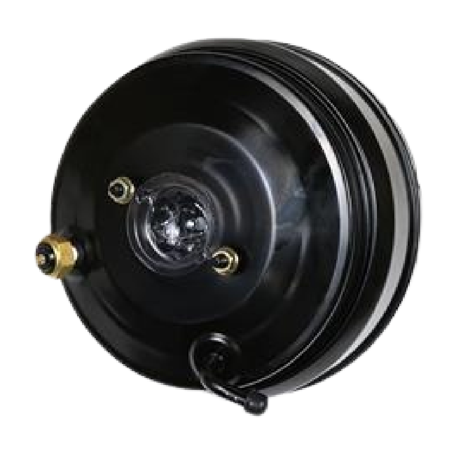 Hidrovácuo Servo Freio - Roc - 71517 - (1)