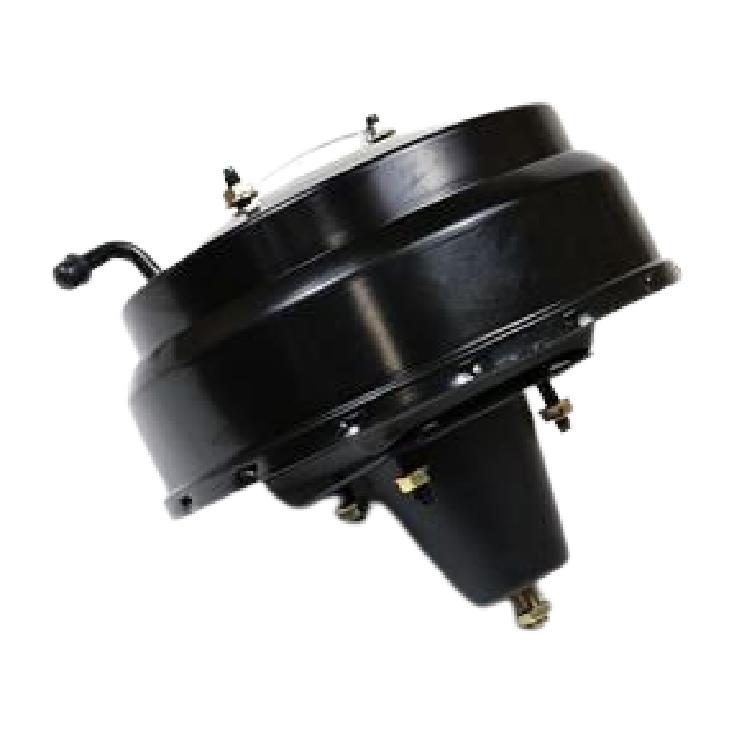 Hidrovácuo Servo Freio - Roc - 71517 - (2)